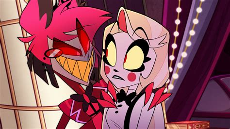 hazbin hotel episode 1 leak|Hazbin Hotel Episode 1 Leak Full : Vivzepop